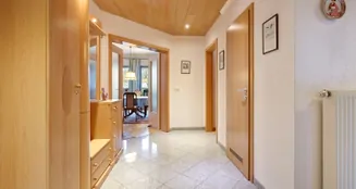 von_poll_real_estate_property_24197031_image_14