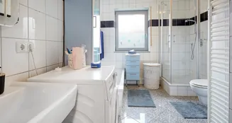 von_poll_real_estate_property_24197031_image_27