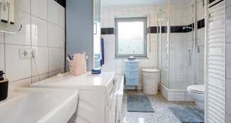 von_poll_real_estate_property_24197031_image_29