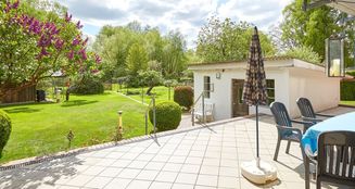 von_poll_real_estate_property_24197031_image_28