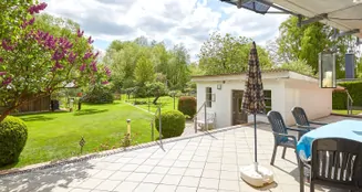 von_poll_real_estate_property_24197031_image_30