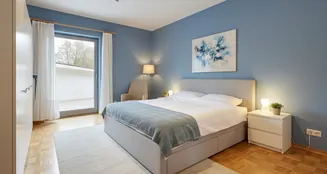 von_poll_real_estate_property_24197031_image_15