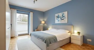 von_poll_real_estate_property_24197031_image_15