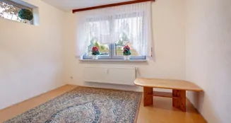 von_poll_real_estate_property_24197031_image_16