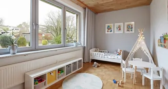 von_poll_real_estate_property_24197031_image_19