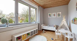 von_poll_real_estate_property_24197031_image_19