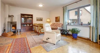 von_poll_real_estate_property_24197031_image_10