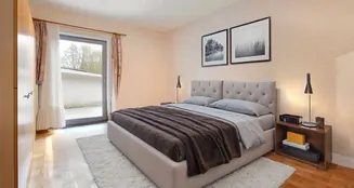 von_poll_real_estate_property_24197031_image_15