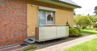 von_poll_real_estate_property_24197031_image_7