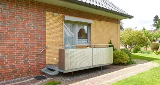 von_poll_real_estate_property_24197031_image_7