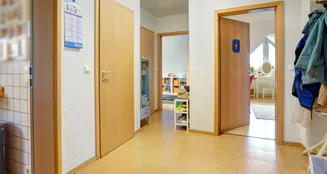 von_poll_real_estate_property_24197031_image_24