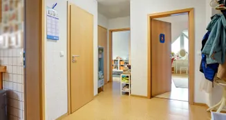 von_poll_real_estate_property_24197031_image_26