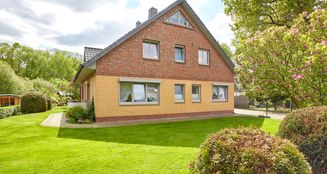 von_poll_real_estate_property_24197031_image_2