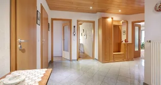 von_poll_real_estate_property_24197031_image_5