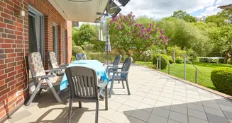 von_poll_real_estate_property_24197031_image_9