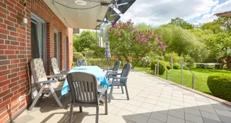 von_poll_real_estate_property_24197031_image_9