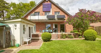 von_poll_real_estate_property_24197031_image_20