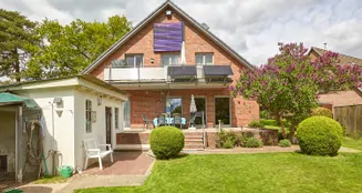 von_poll_real_estate_property_24197031_image_22