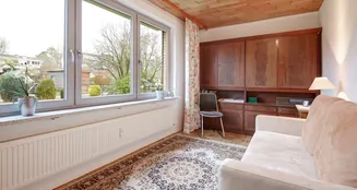 von_poll_real_estate_property_24197031_image_18