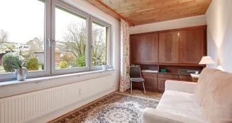 von_poll_real_estate_property_24197031_image_18