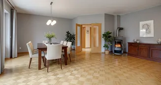 von_poll_real_estate_property_24197031_image_13