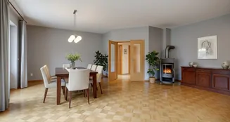 von_poll_real_estate_property_24197031_image_13