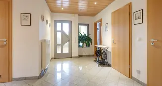 von_poll_real_estate_property_24197031_image_4