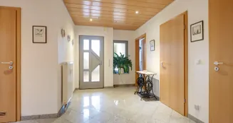 von_poll_real_estate_property_24197031_image_4