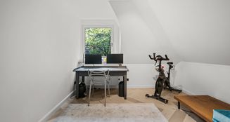 von_poll_real_estate_property_24197032_image_21