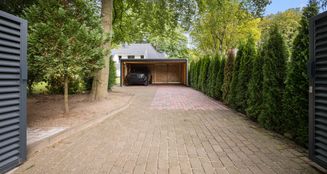 von_poll_real_estate_property_24197032_image_24