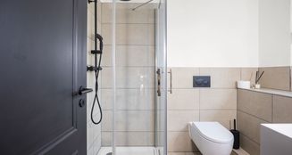 von_poll_real_estate_property_24197032_image_19