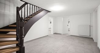 von_poll_real_estate_property_24197032_image_22