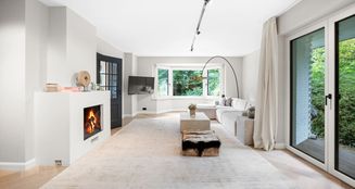 von_poll_real_estate_property_24197032_image_10