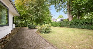 von_poll_real_estate_property_24197032_image_28