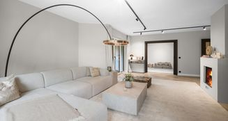 von_poll_real_estate_property_24197032_image_12