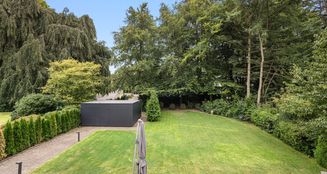 von_poll_real_estate_property_24197032_image_27