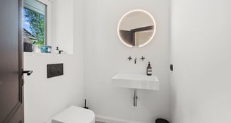 von_poll_real_estate_property_24197032_image_14