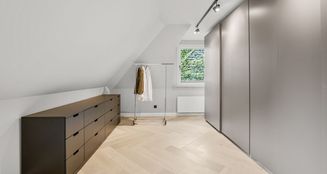 von_poll_real_estate_property_24197032_image_17