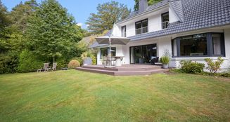 von_poll_real_estate_property_24197032_image_29