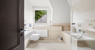 von_poll_real_estate_property_24197032_image_18