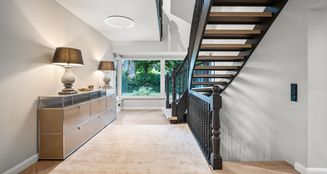 von_poll_real_estate_property_24197032_image_4