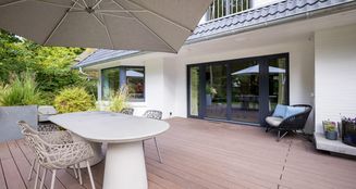 von_poll_real_estate_property_24197032_image_26