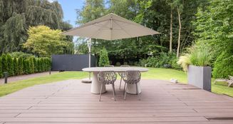 von_poll_real_estate_property_24197032_image_25