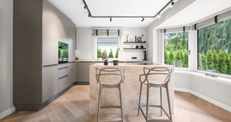 von_poll_real_estate_property_24197032_image_6
