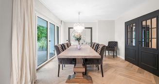 von_poll_real_estate_property_24197032_image_8
