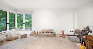von_poll_real_estate_property_24197032_image_13