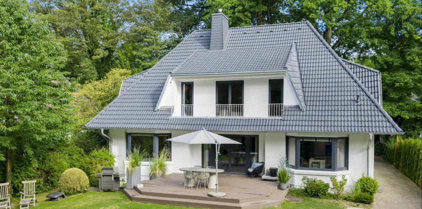 von Poll Immobilien GmbH