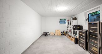 von_poll_real_estate_property_24197032_image_23