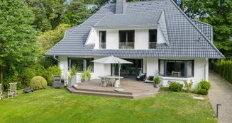 von_poll_real_estate_property_24197032_image_1