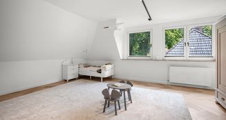 von_poll_real_estate_property_24197032_image_20